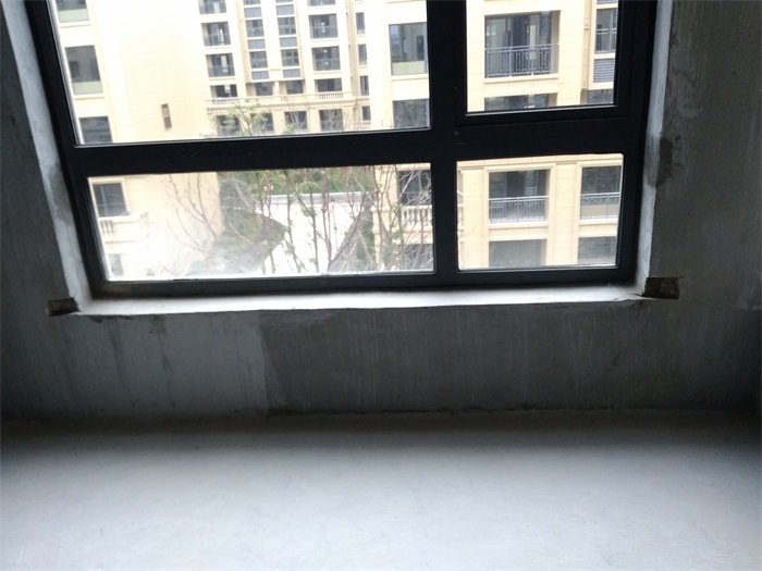 IMG_20190108_143529.jpg