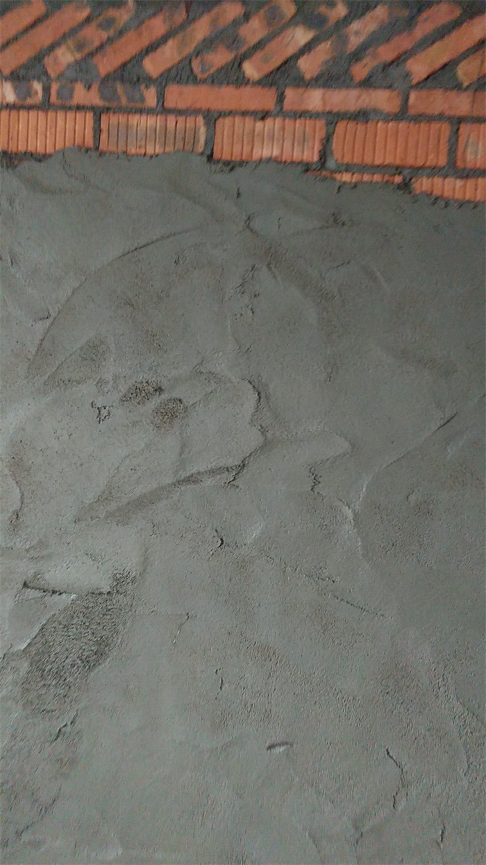 d5eed941a06633cded2bcea6391ec10.jpg