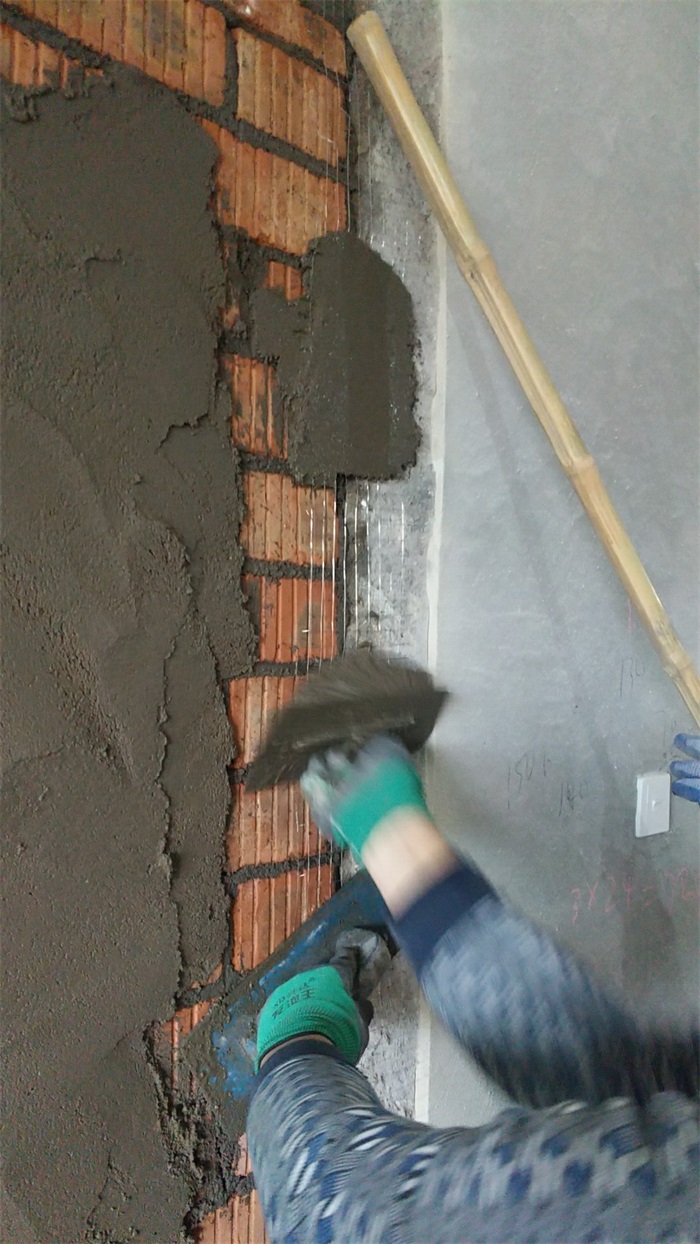 1f0726b87aaee2ad1fbcb93b9b8807b.jpg