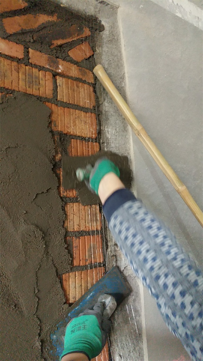 463a454542ea4418139d0750b64ea30.jpg