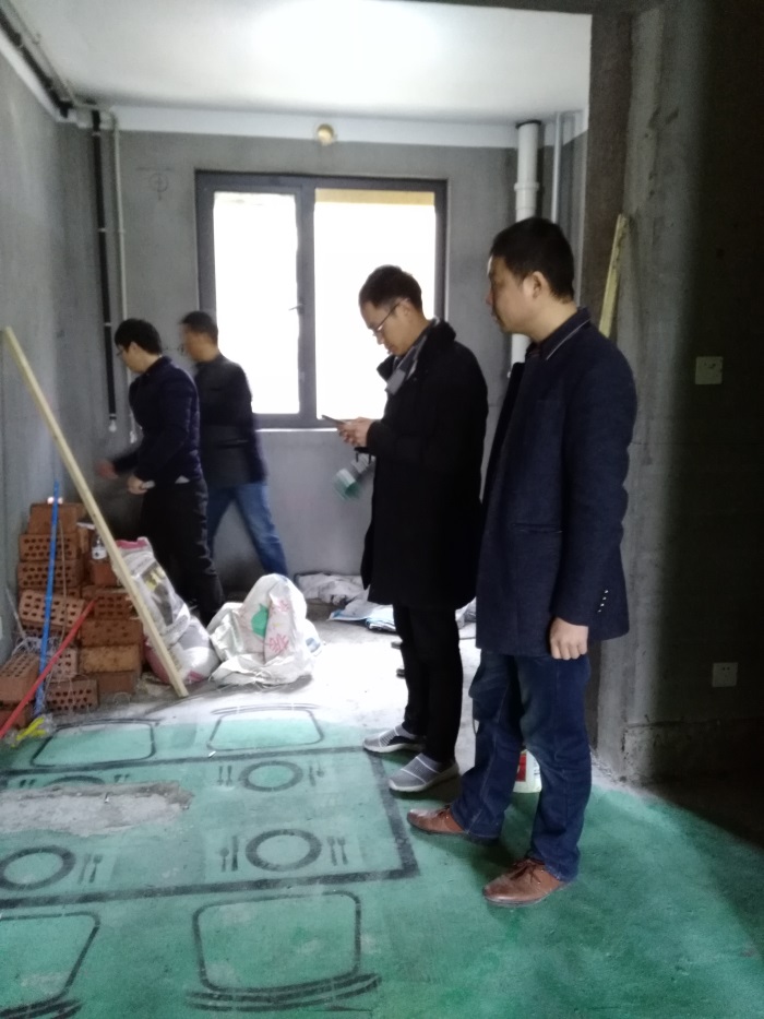 IMG_20190120_093057.jpg
