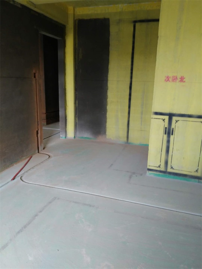 0dfc61ff6281e98cf333dcded4b7720.jpg