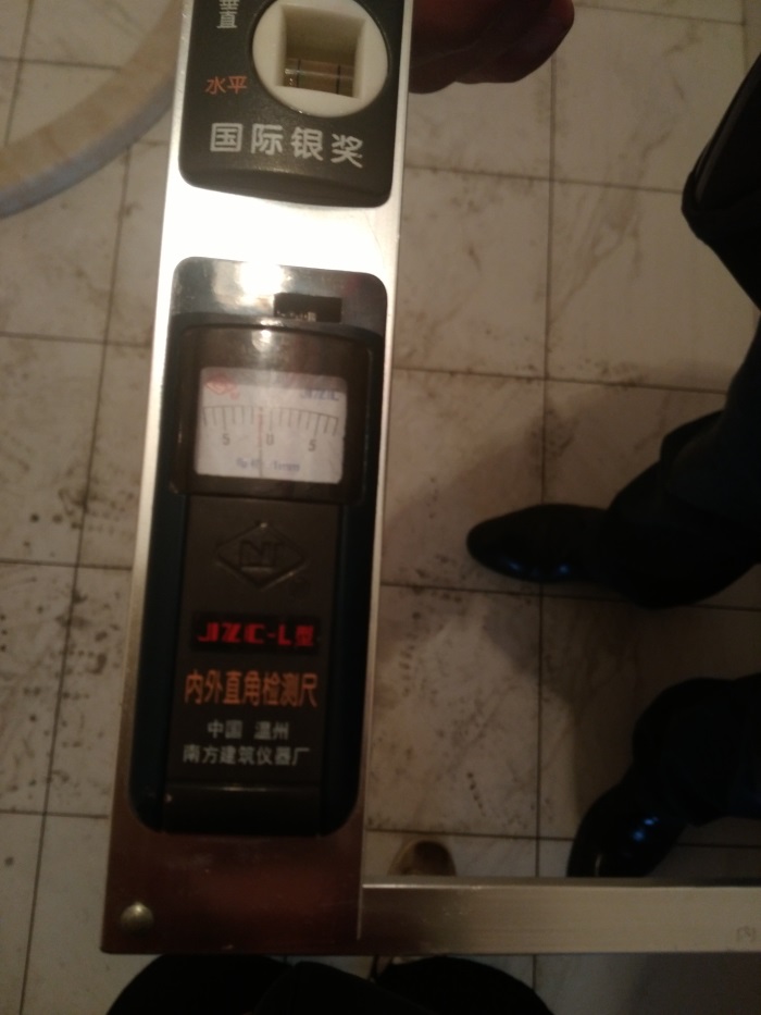 IMG_20190109_123410.jpg