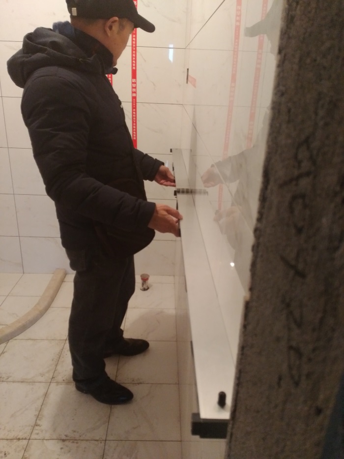 IMG_20190109_123541.jpg