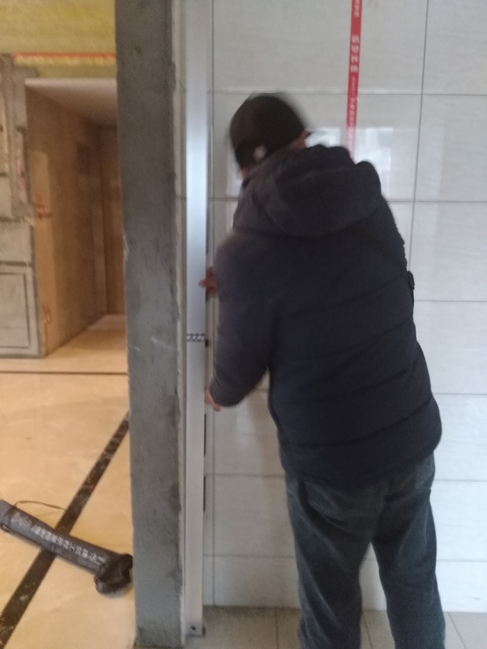 IMG_20190109_123655.jpg