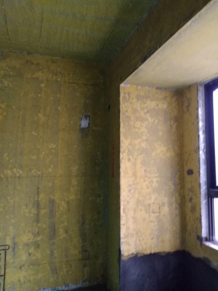 IMG_20190109_085844.jpg