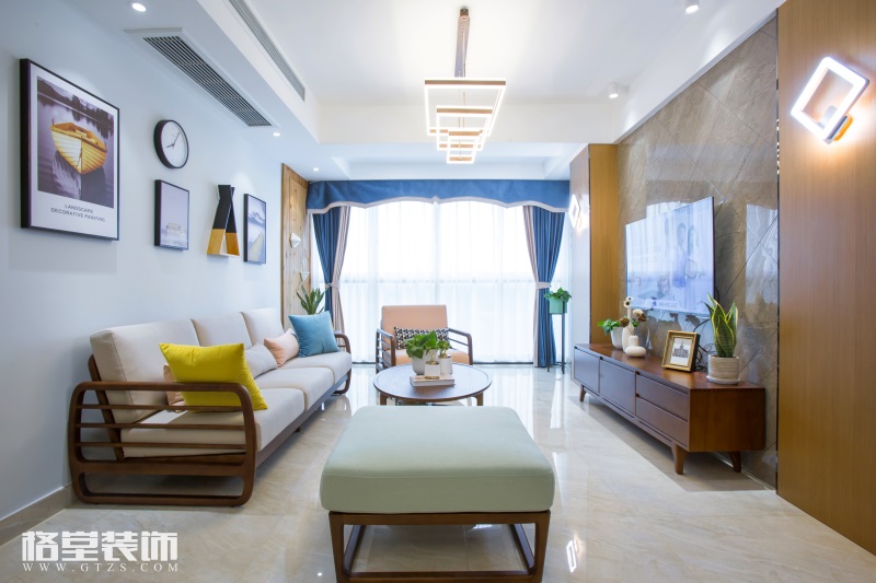 7E1A1092 ����.jpg