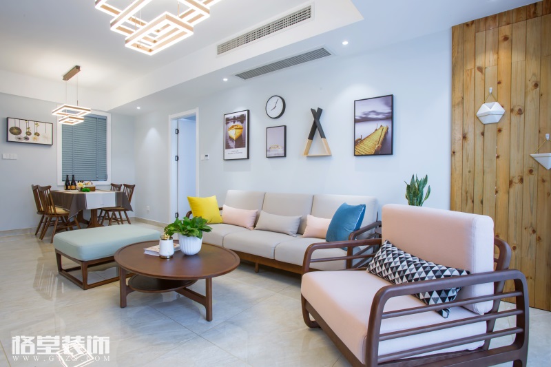 7E1A1098 ����.jpg