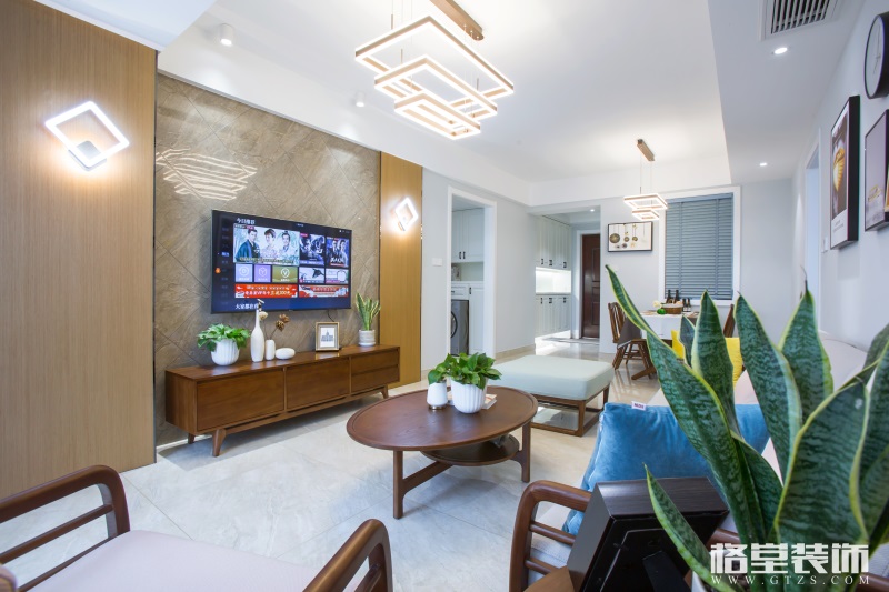 7E1A1099 ����.jpg