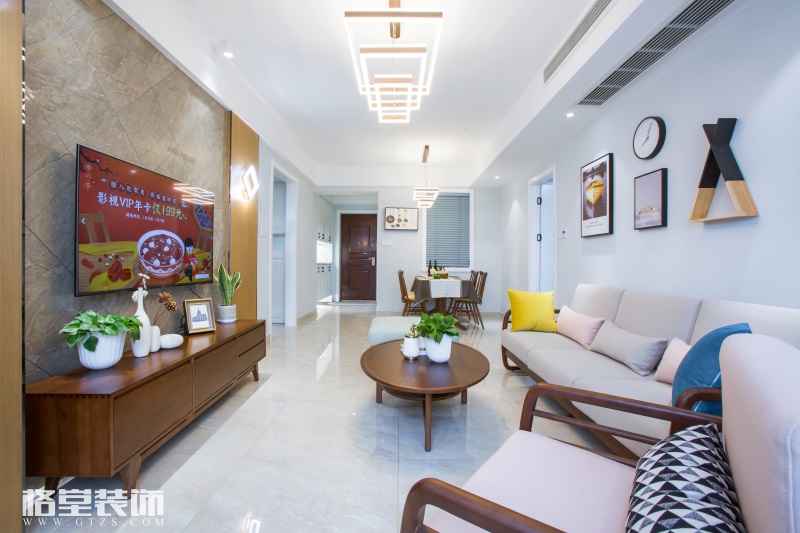 7E1A1097 ����.jpg