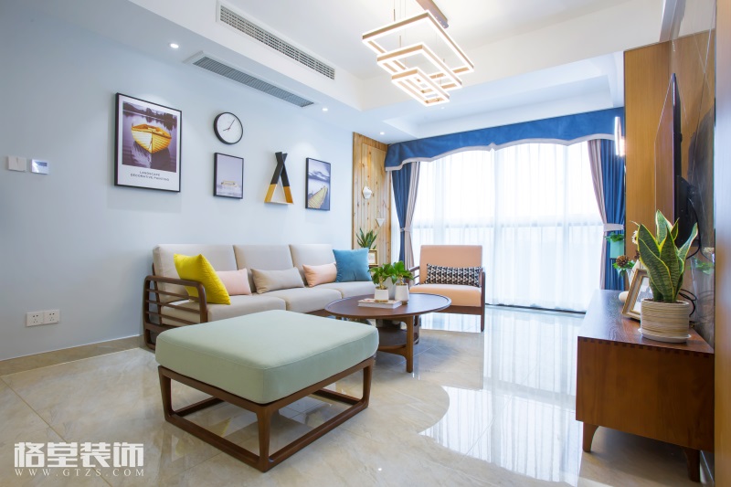 7E1A1093 ����.jpg