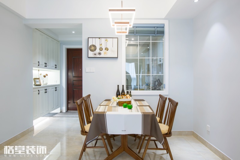 7E1A1110 ����.jpg