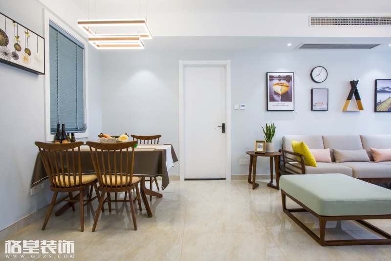 7E1A1103 ����.jpg