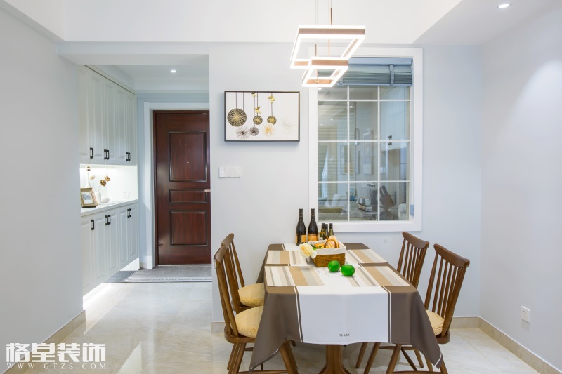 7E1A1109 ����.jpg