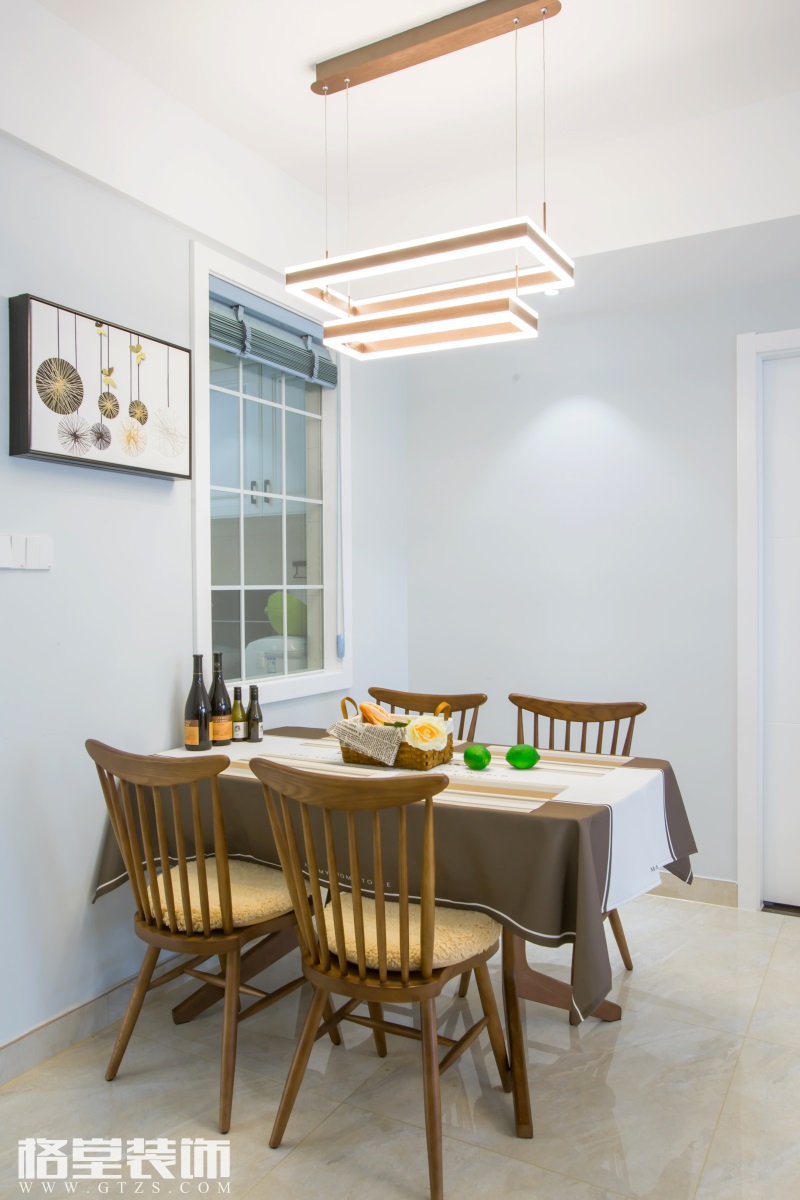 7E1A1114 ����.jpg