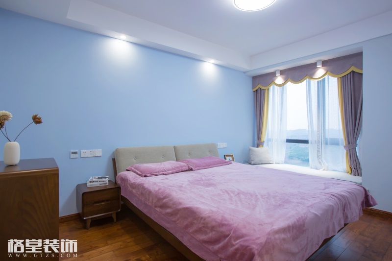7E1A1129 ����.jpg