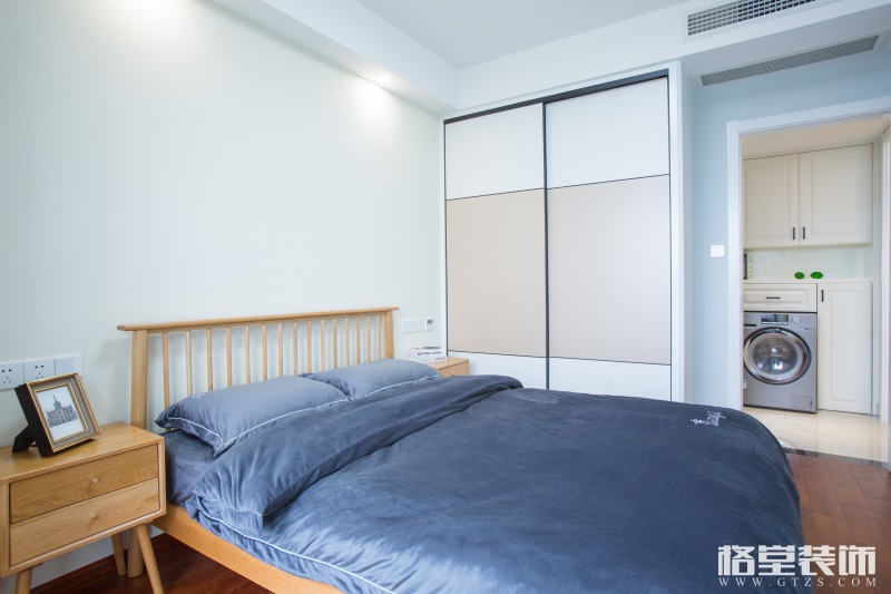 7E1A1124 ����.jpg