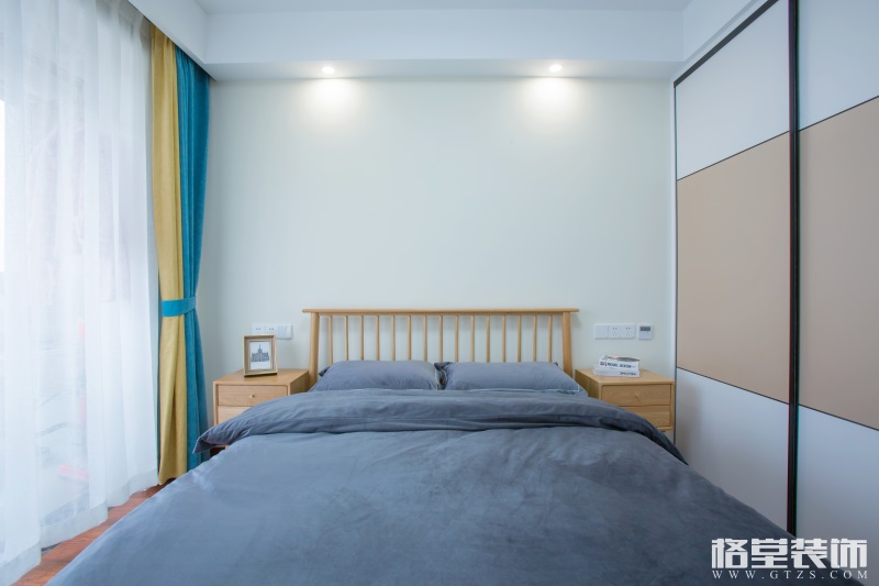 7E1A1122 ����.jpg