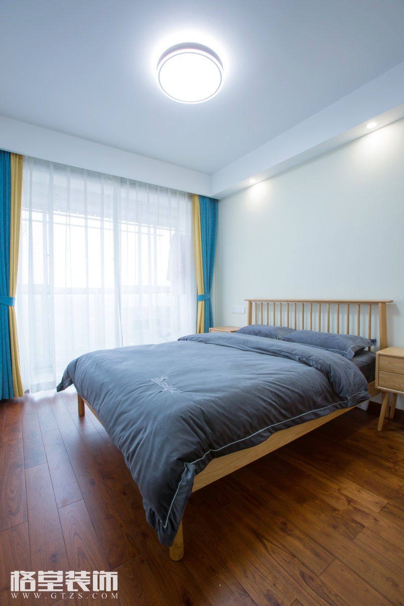 7E1A1119 ����.jpg