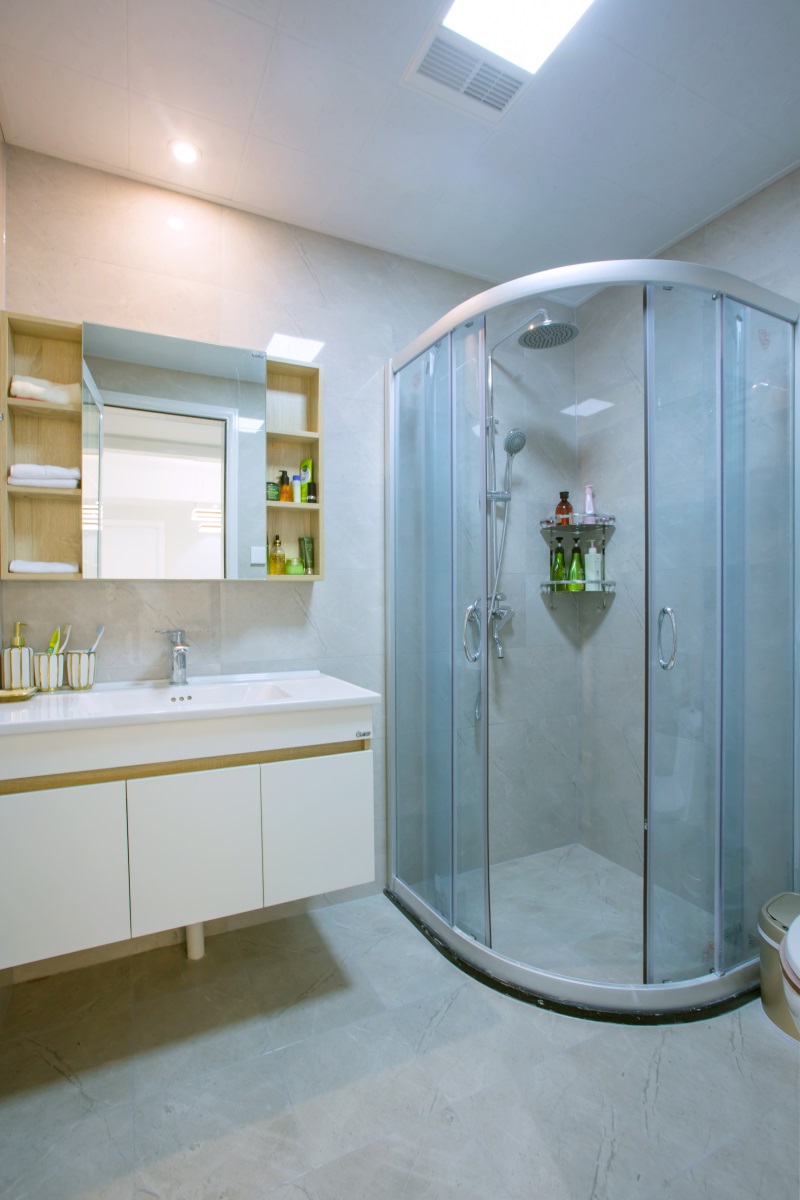 7E1A1118 ����.jpg