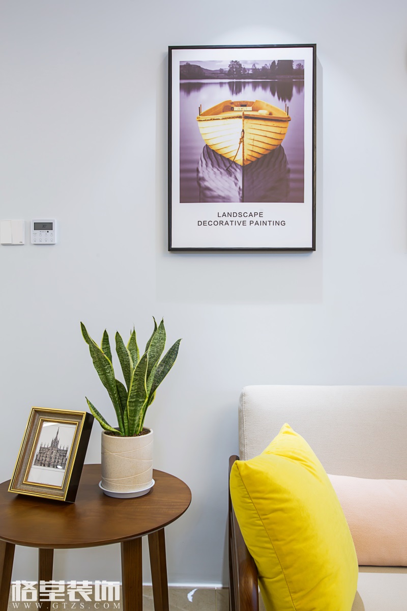 7E1A1140 ����.jpg