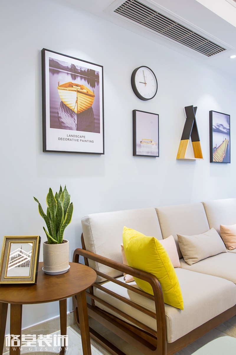 7E1A1134 ����.jpg