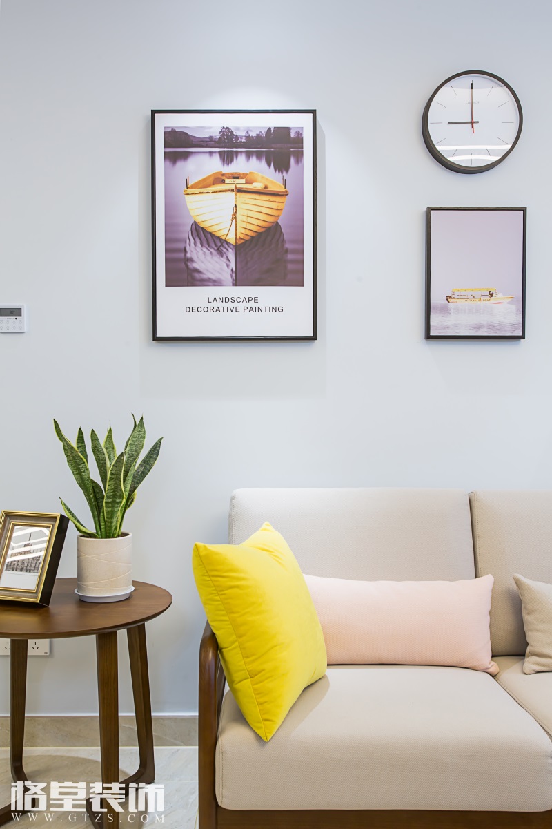 7E1A1141 ����.jpg