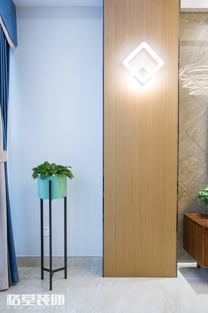 7E1A1137 ����.jpg