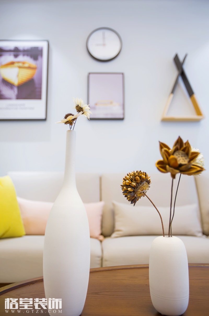 7E1A1155 ����.jpg