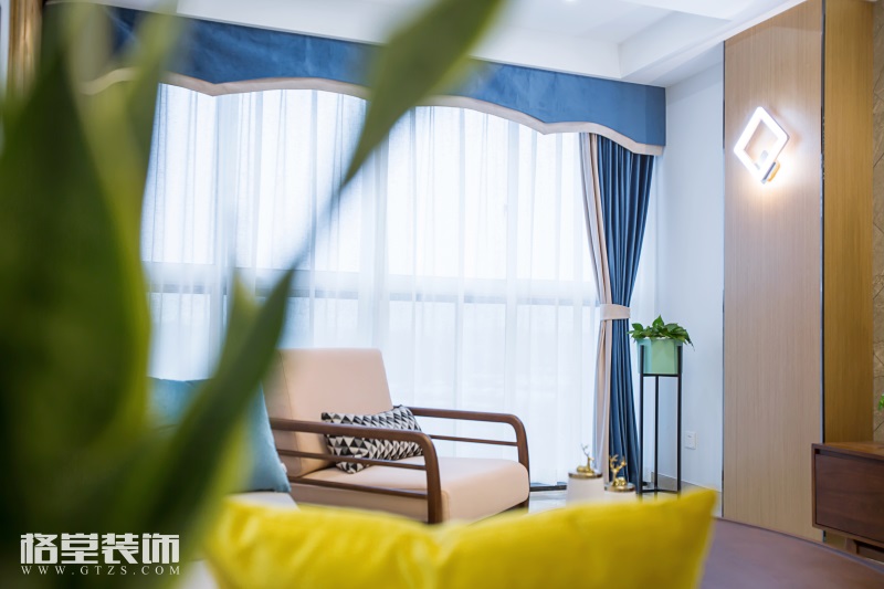 7E1A1150 ����.jpg