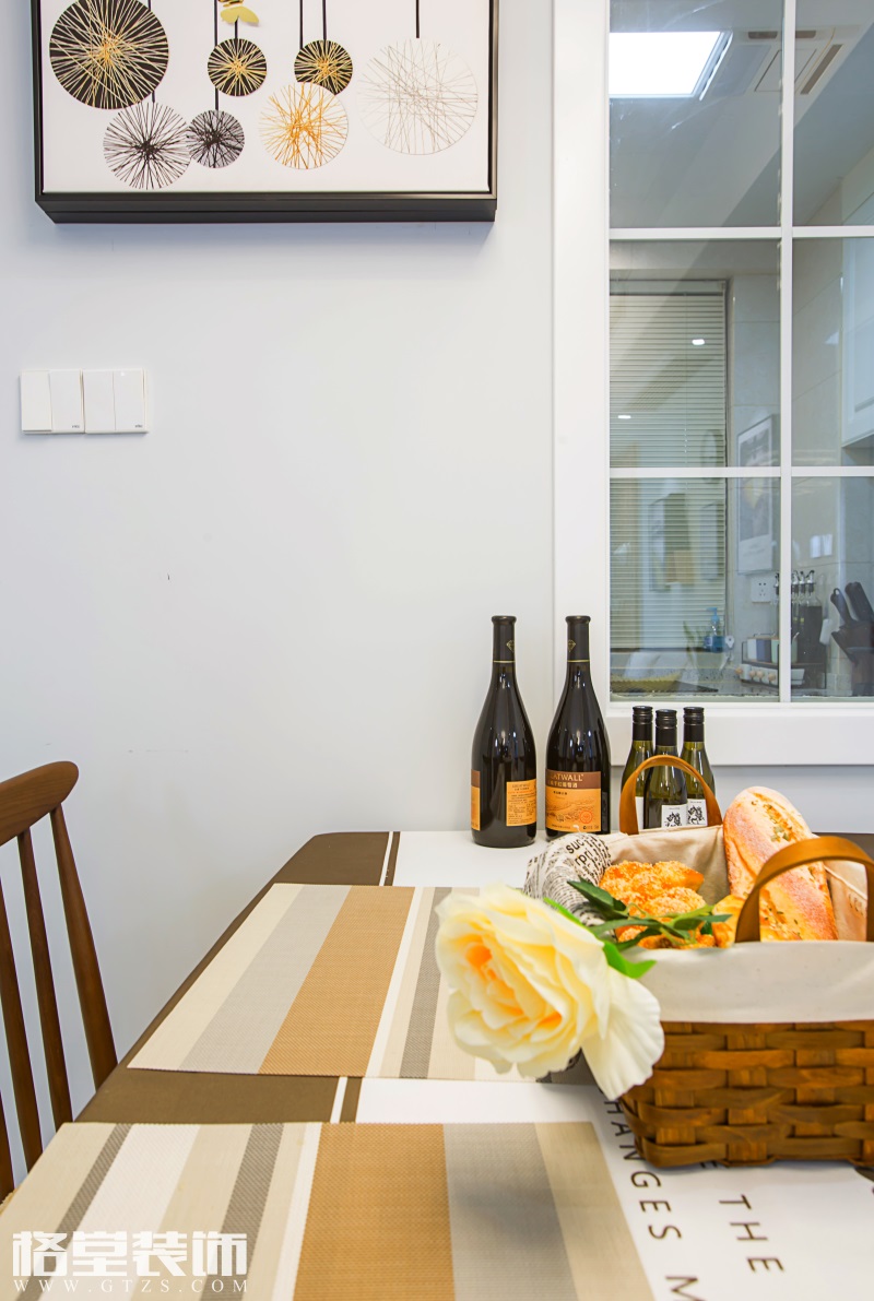 7E1A1131 ����.jpg