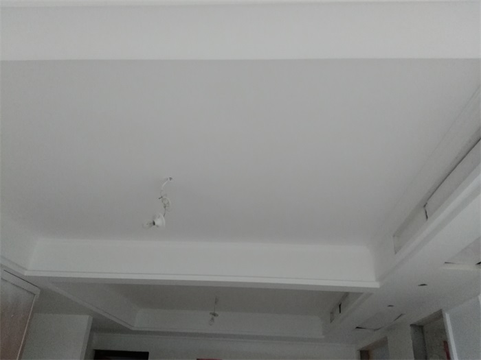 IMG_20190112_164421.jpg