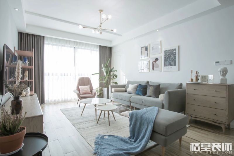 7E1A2107 ����.jpg