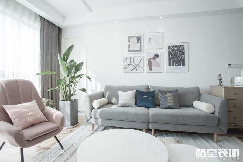 7E1A2110 ����.jpg