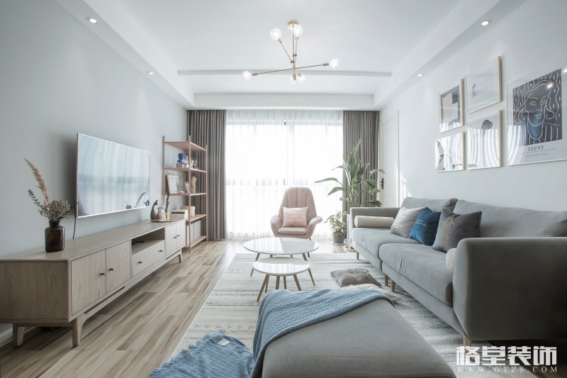 7E1A2108 ����.jpg