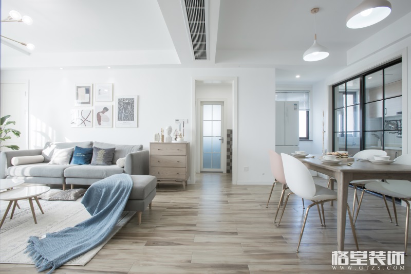 7E1A2132 ����.jpg