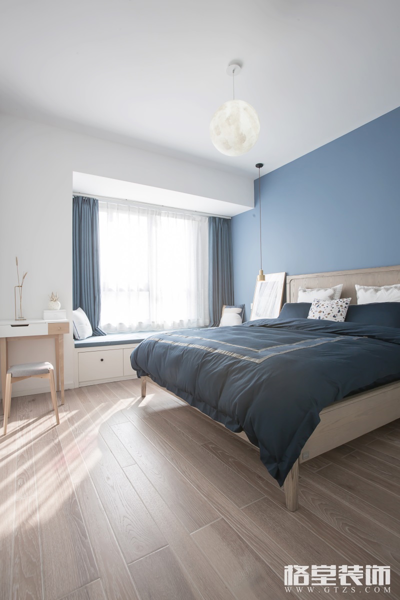 7E1A2097 ����.jpg