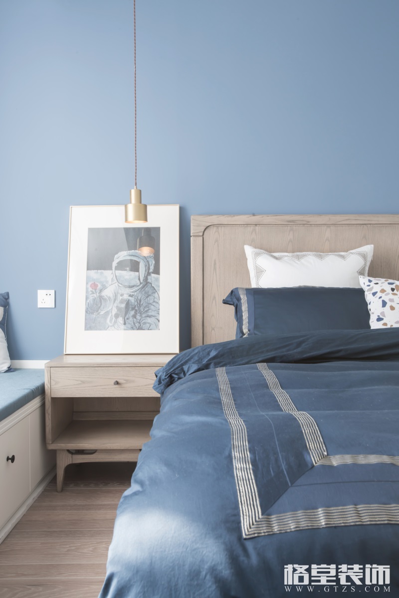 7E1A2103 ����.jpg