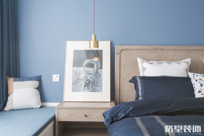 7E1A2102 ����.jpg