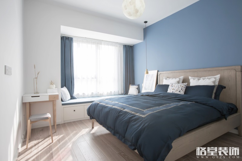 7E1A2096 ����.jpg