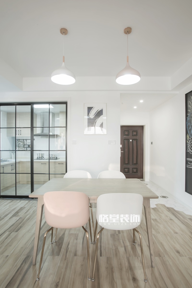 7E1A2233 ����.jpg