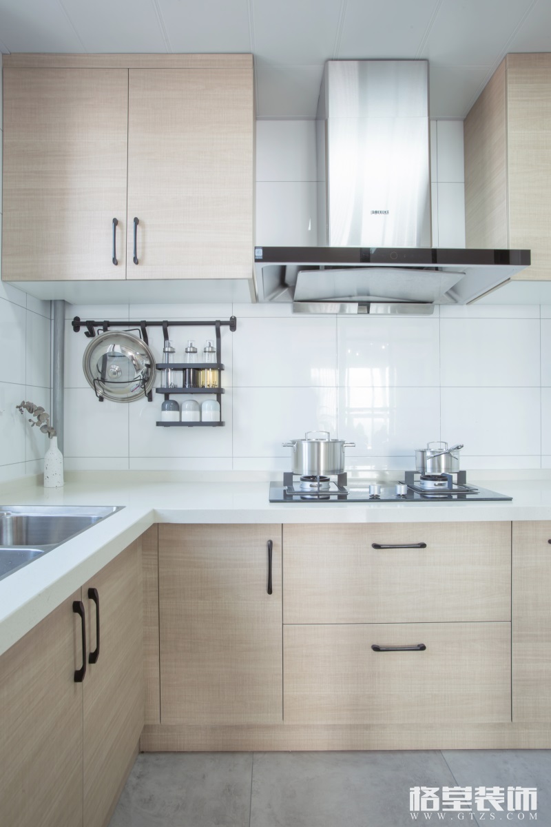 7E1A2152 ����.jpg