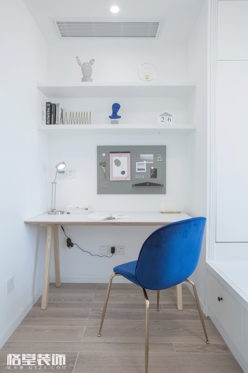 7E1A2148 ����.jpg