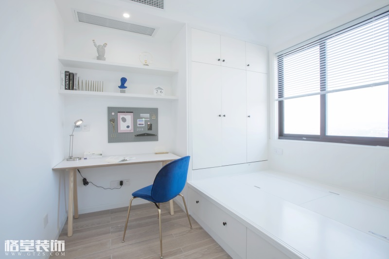 7E1A2149 ����.jpg