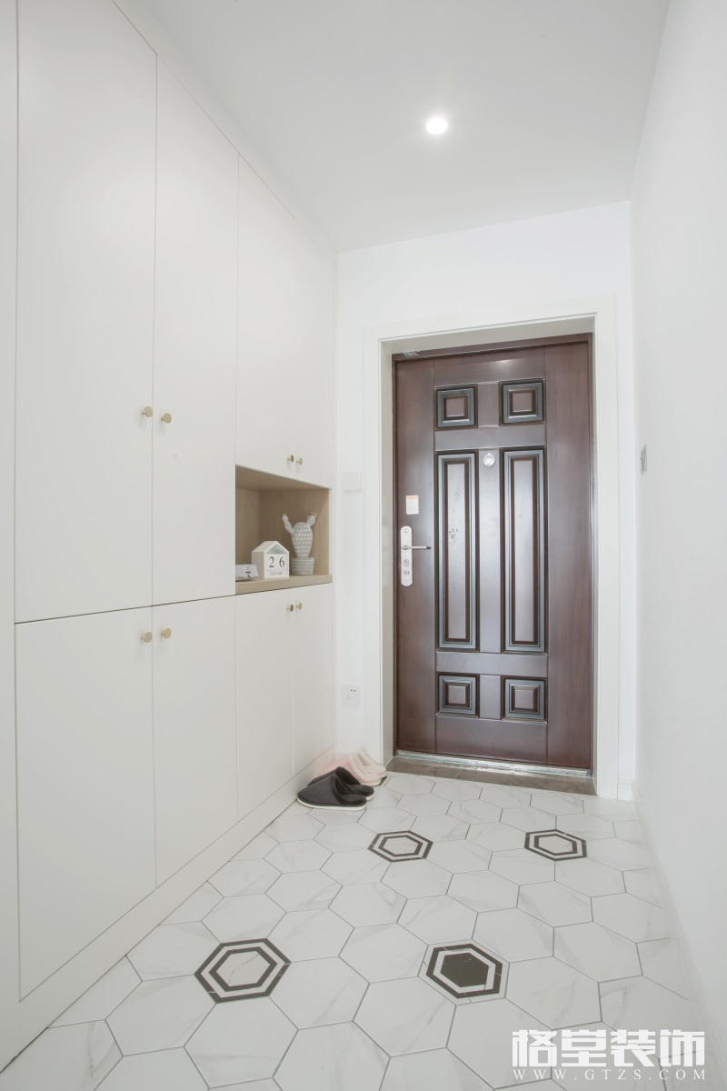 7E1A2140 ����.jpg