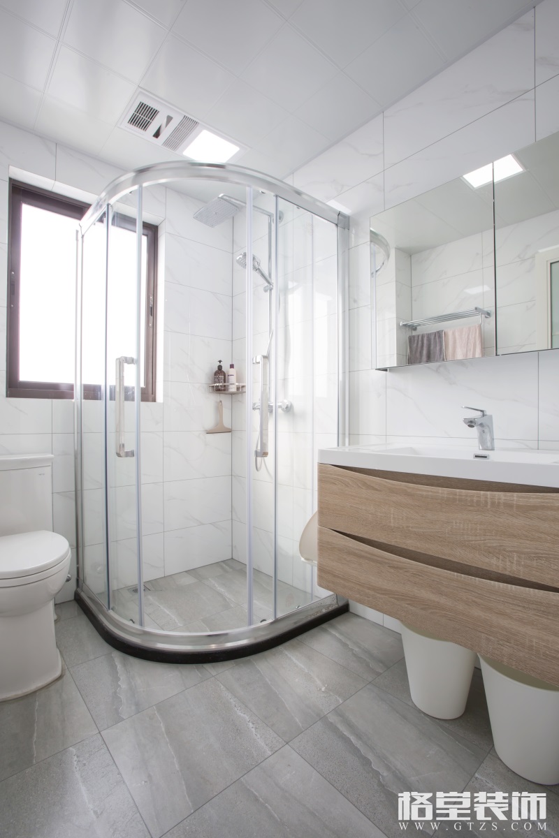 7E1A2106 ����.jpg