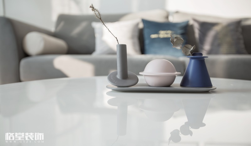 7E1A2192 ����.jpg