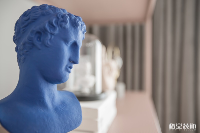 7E1A2176 ����.jpg