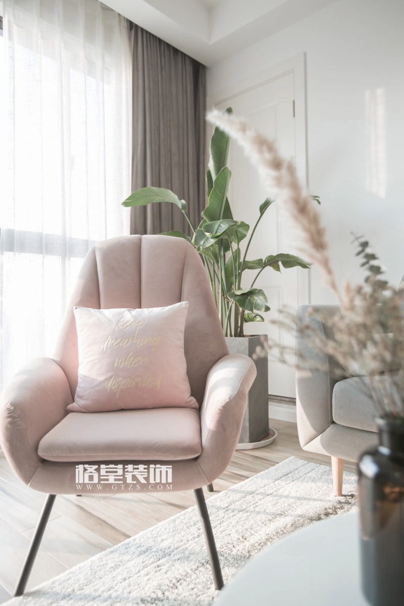 7E1A2208 ����.jpg