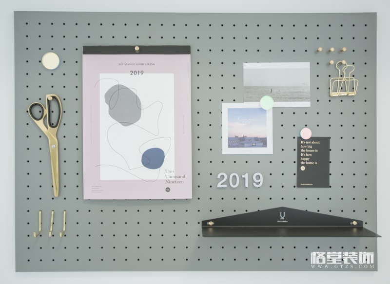 7E1A2242 ����.jpg